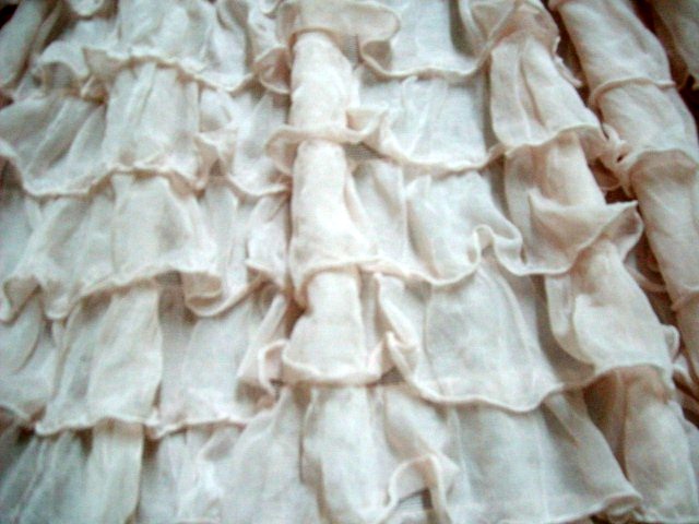 8.Lt. Bubblegum Dance Ruffles